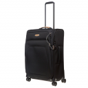 Samsonite,  , cn1.009.006